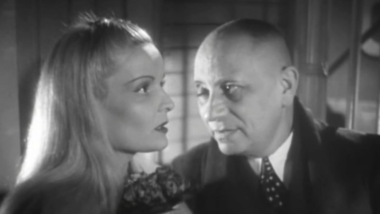 Backdrop image for movie Devil and the Angel