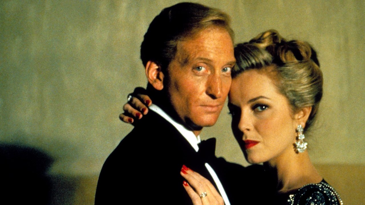 Backdrop image for movie White Mischief