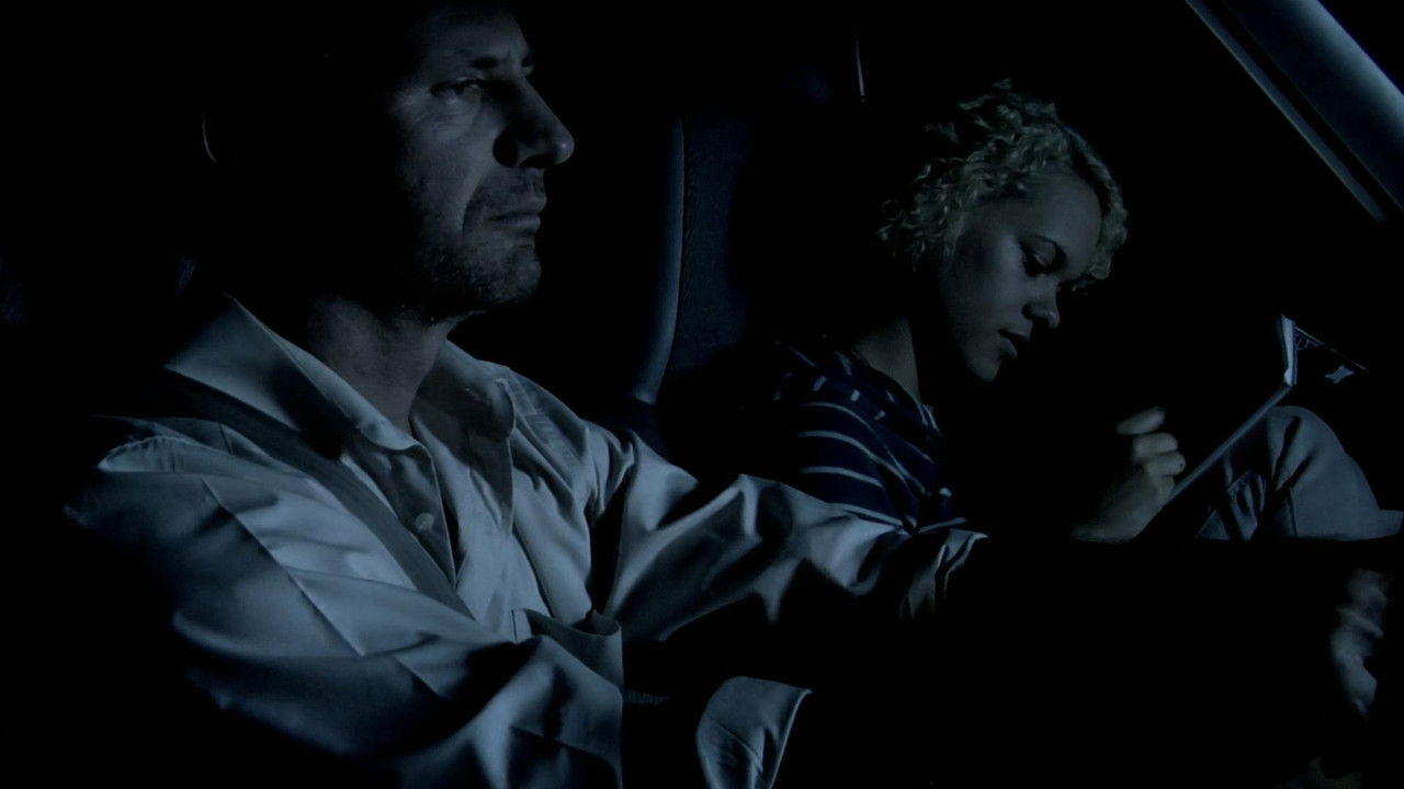 Backdrop image for movie The Horseman