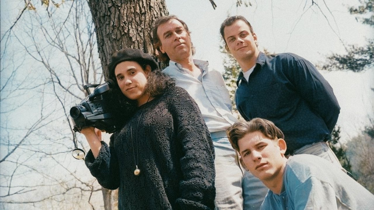 Backdrop image for movie Middletown