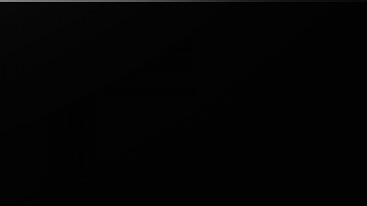 Backdrop image for movie Enrico IV