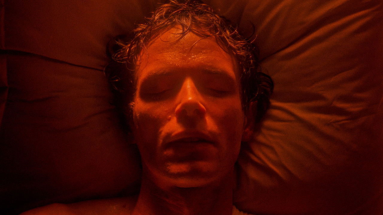 Backdrop image for movie Else