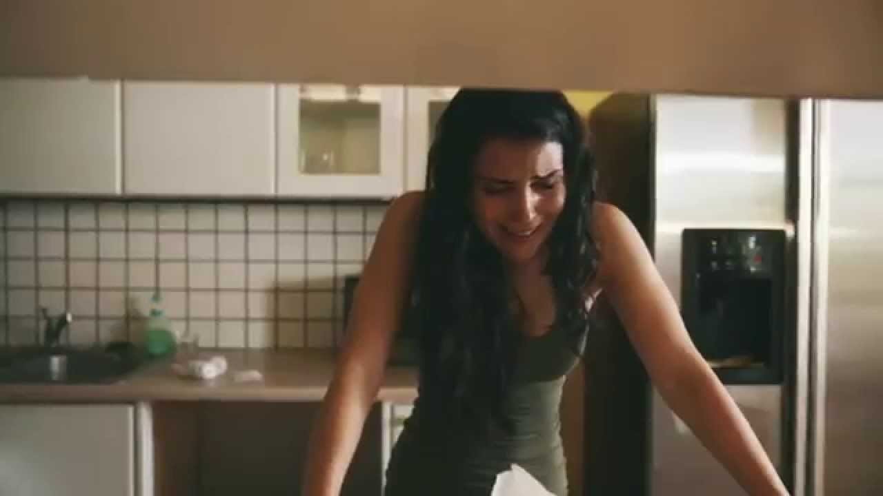 Backdrop image for movie Deceived