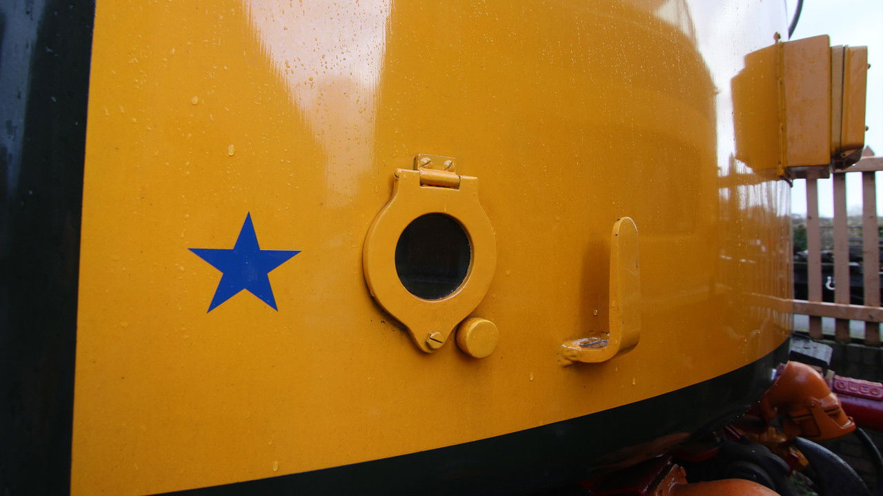 Backdrop image for movie DEPG Documentary