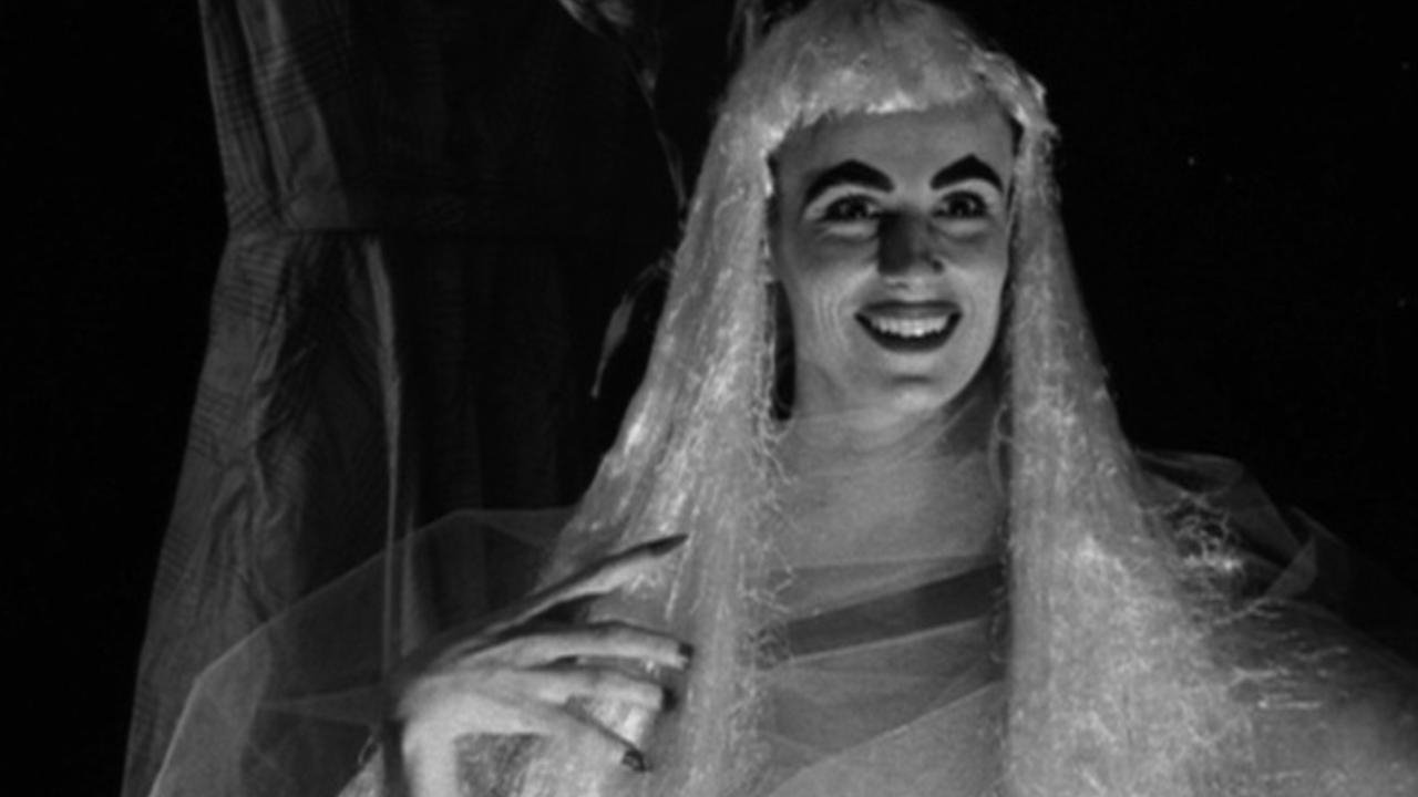 Backdrop image for movie Final Curtain