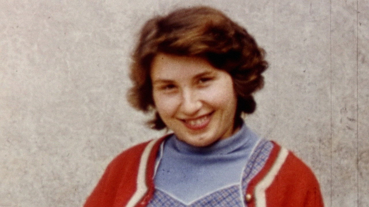 Backdrop image for movie Housewives: A Forgotten History