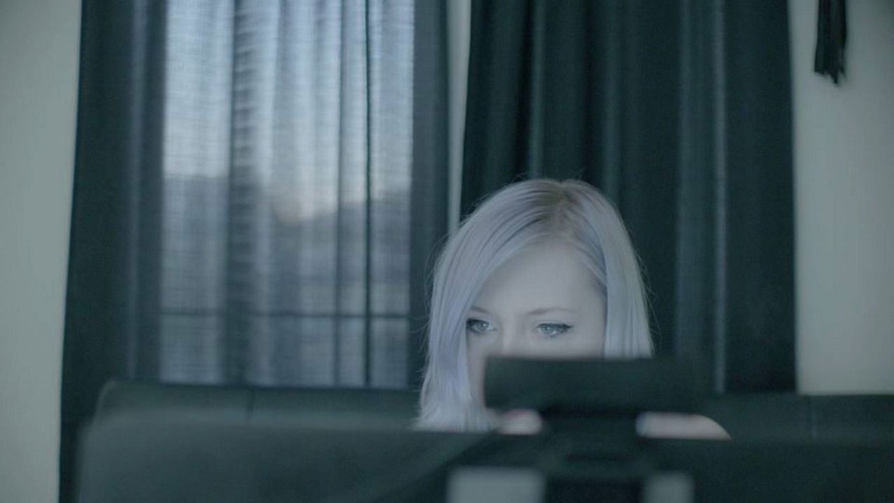 Backdrop image for movie Cam Girlz