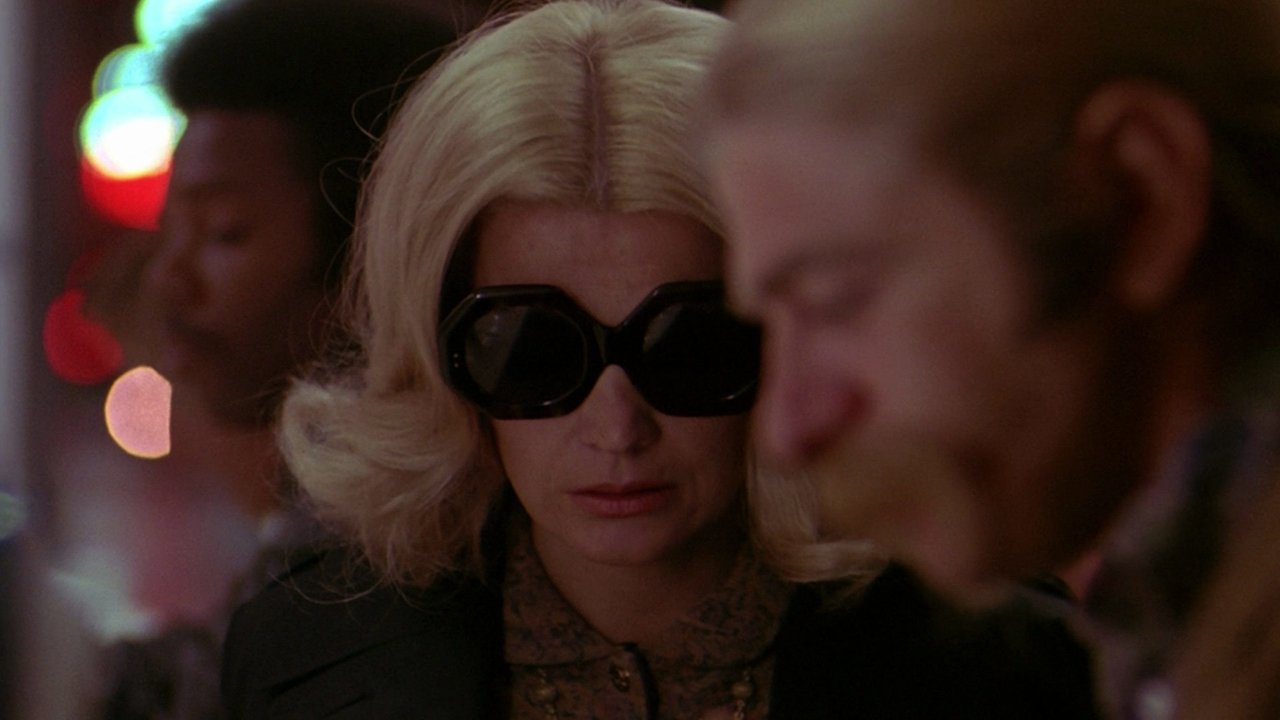 Backdrop image for movie Minnie and Moskowitz