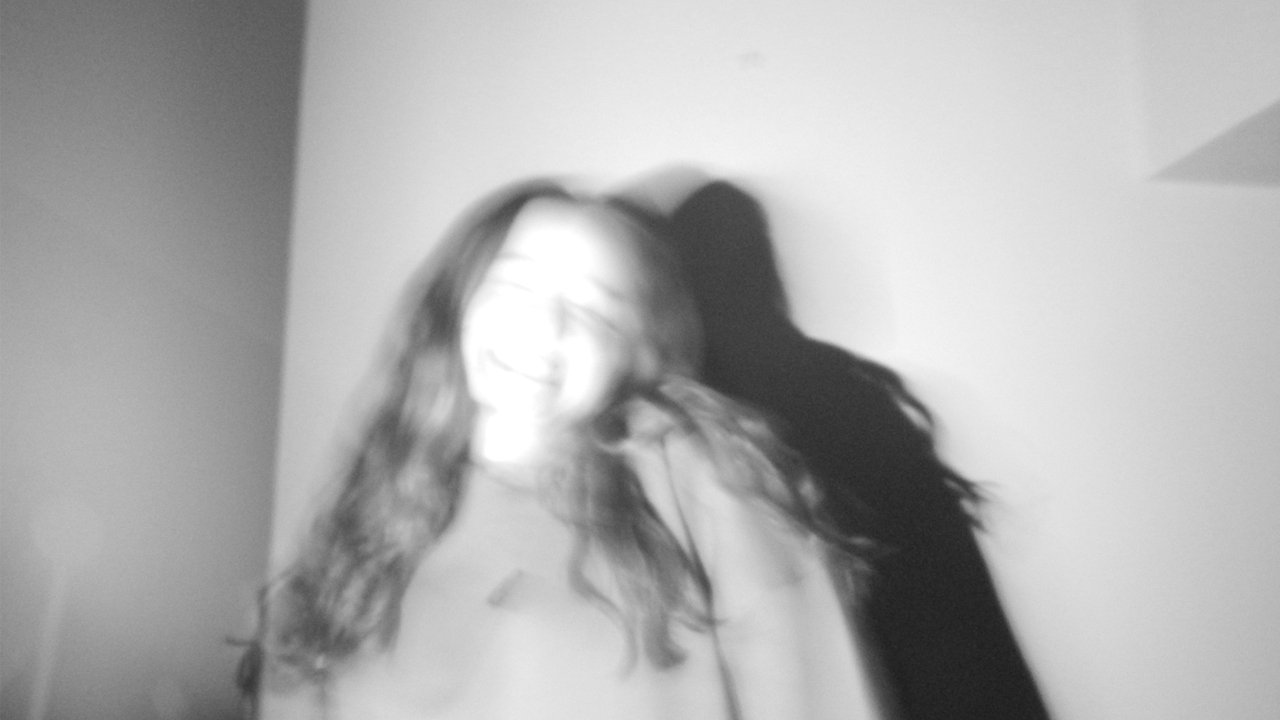 Backdrop image for movie CHROMABYADHAM: ECLIPSE FEVER