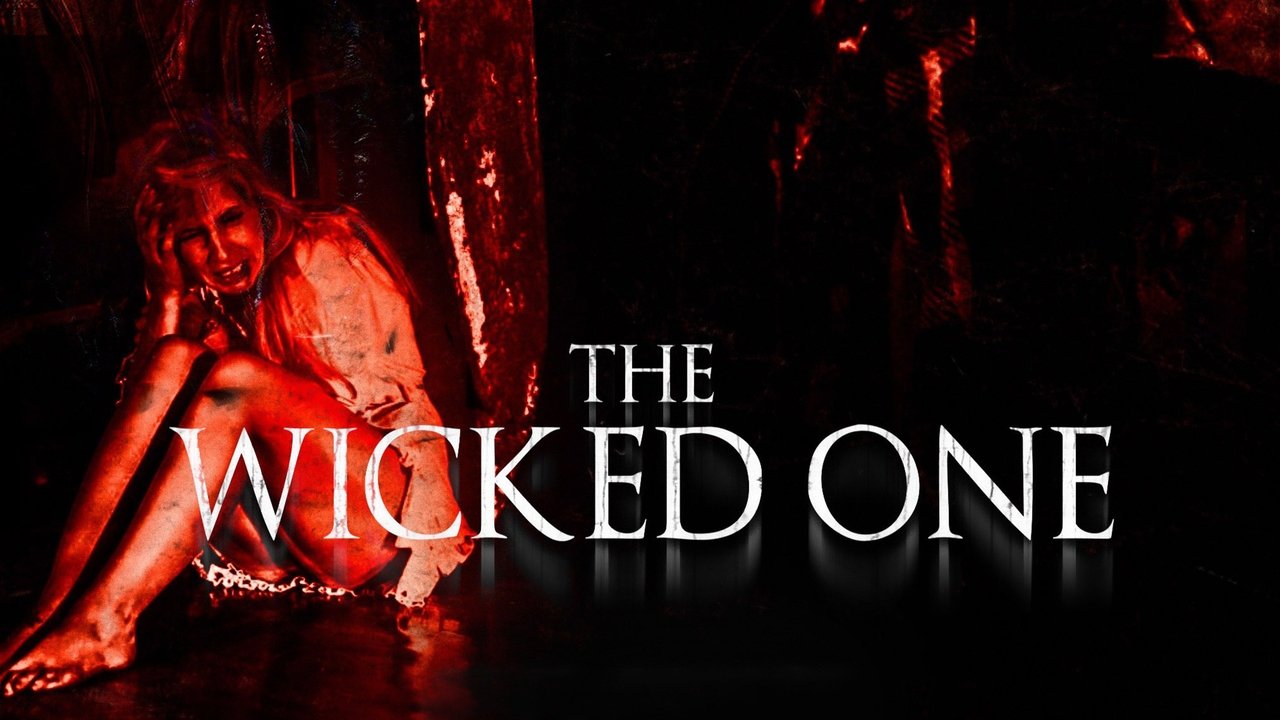 Backdrop image for movie The Wicked One