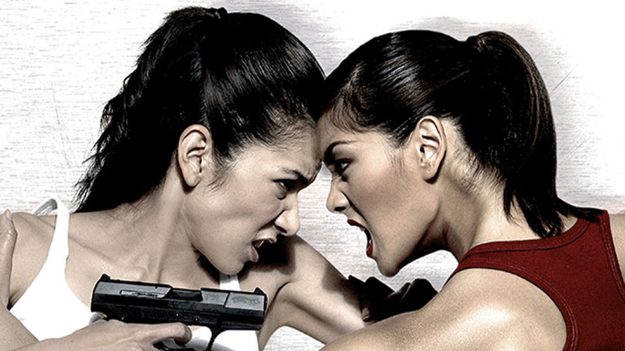 Backdrop image for movie The Bullet Wives