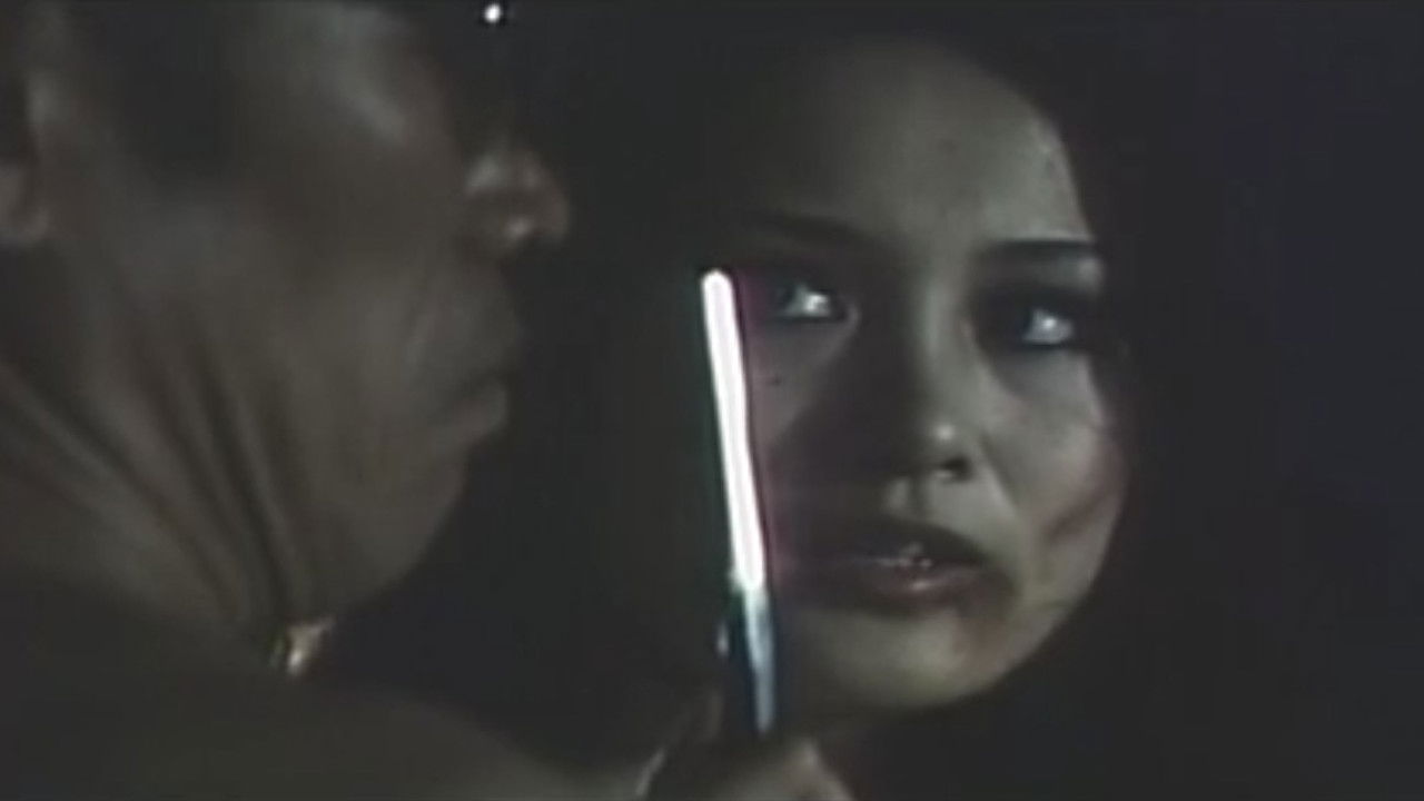 Backdrop image for movie Sanctuary in the Night