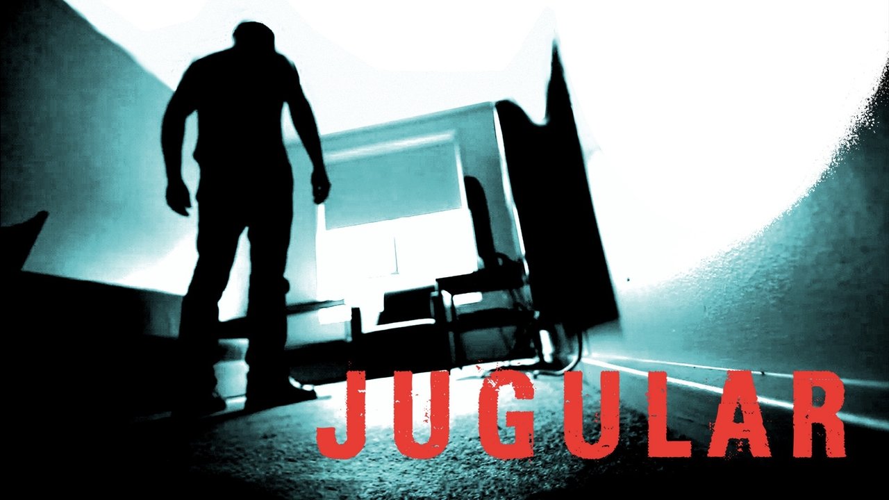 Backdrop image for movie Jugular