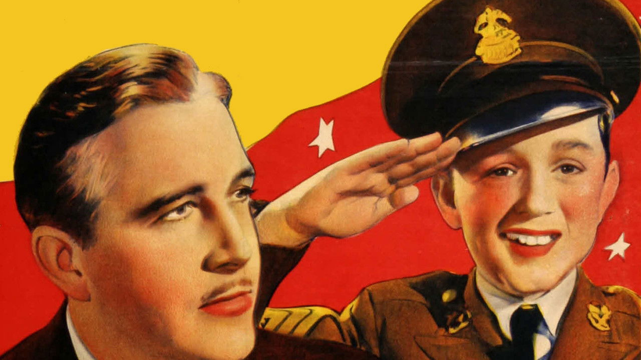 Backdrop image for movie Road to Happiness