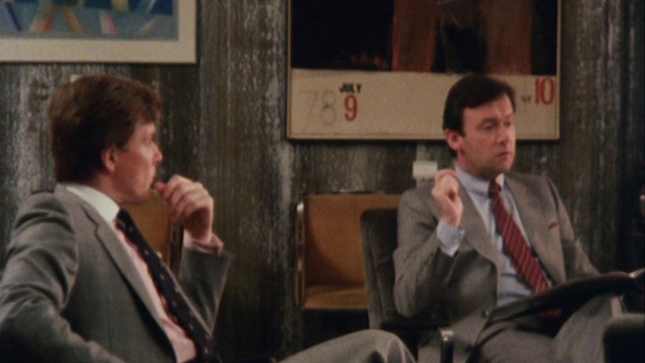 Backdrop image for movie Beloved Enemy