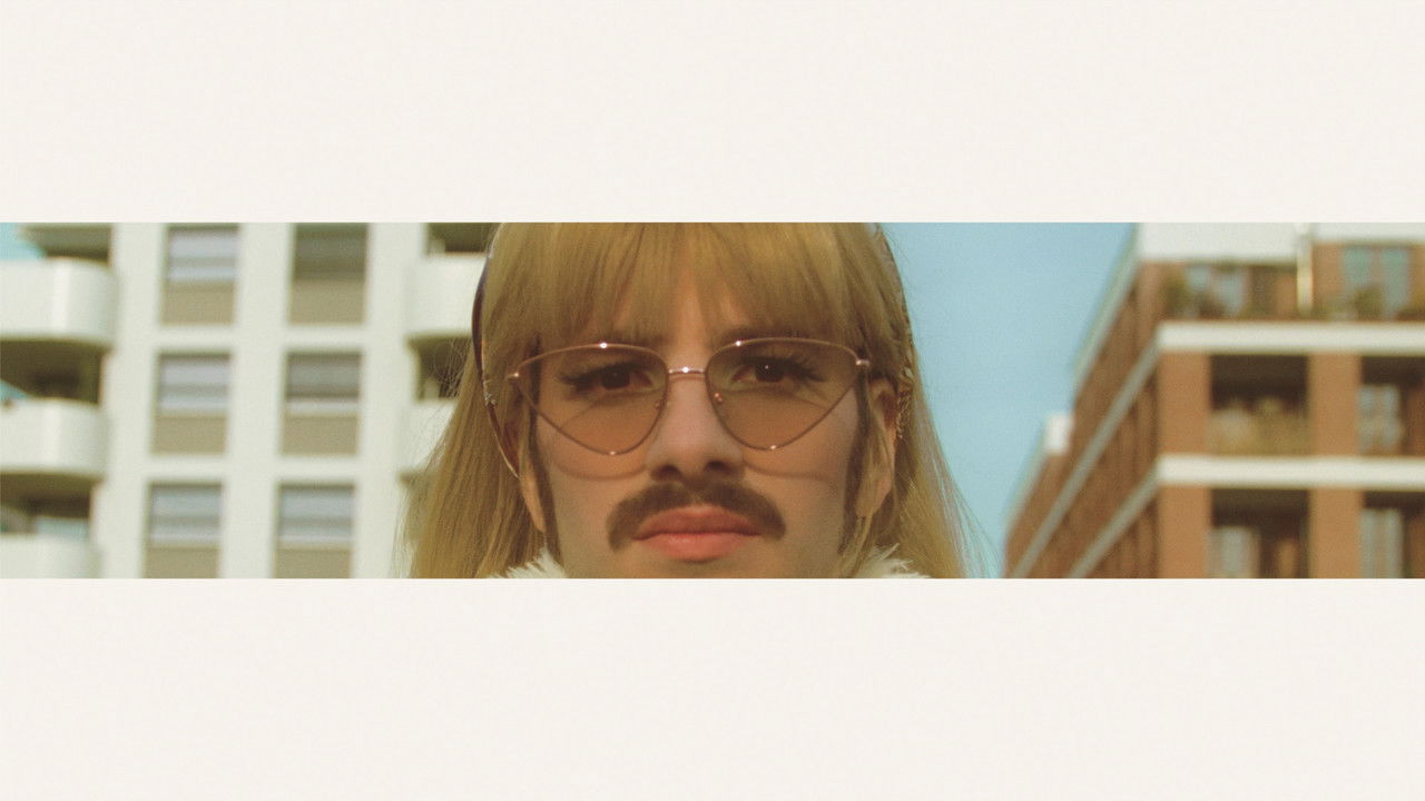 Backdrop image for movie Michelle