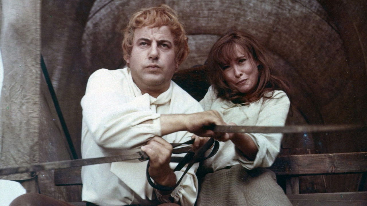 Backdrop image for movie The Stolen Battle