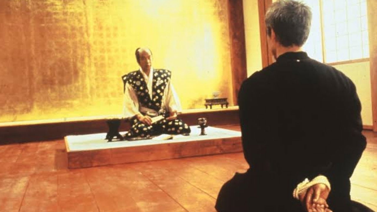 Backdrop image for movie The Eyes of Asia