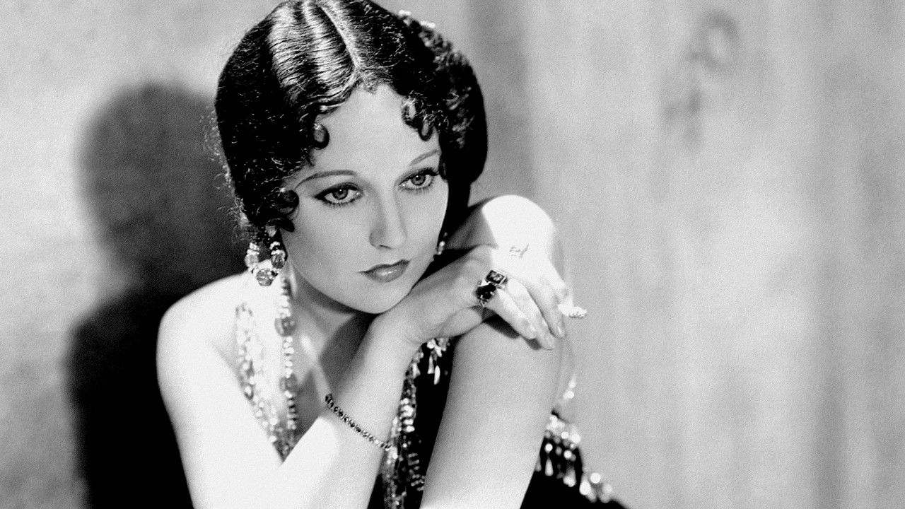 Backdrop image for movie Her Man