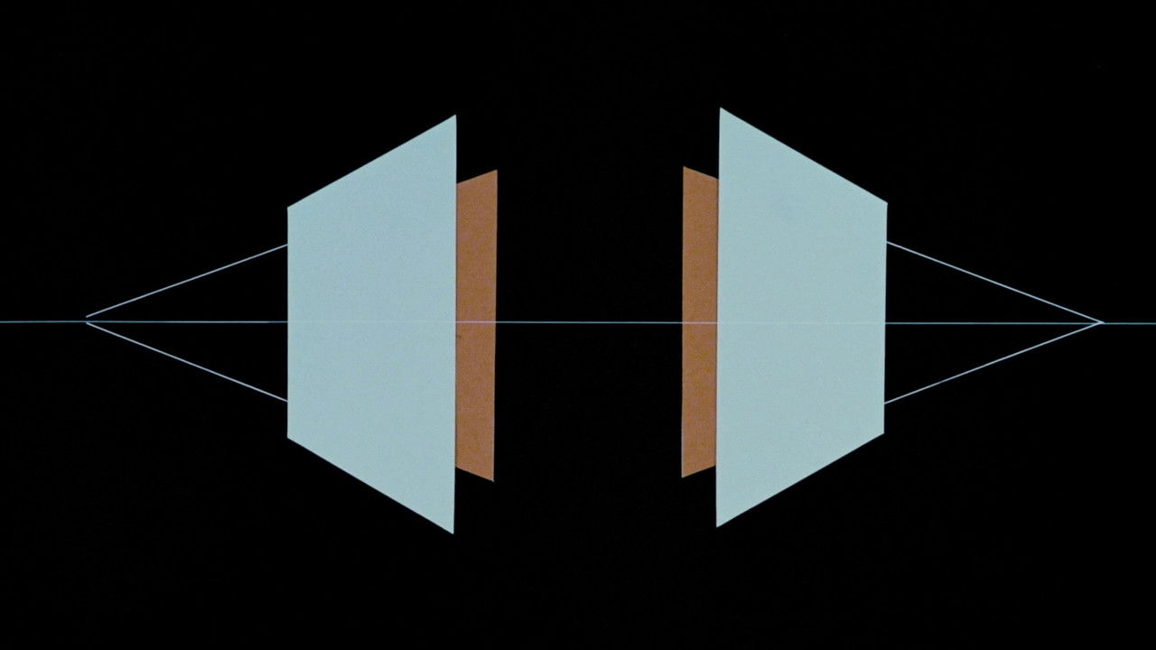 Backdrop image for movie Perspectrum