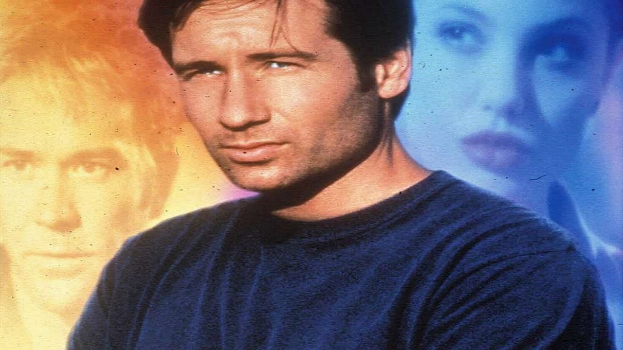 Backdrop image for movie Playing God