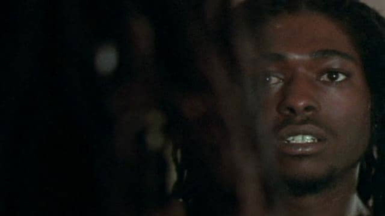 Backdrop image for movie Locks