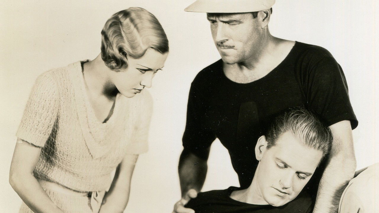 Backdrop image for movie This Sporting Age