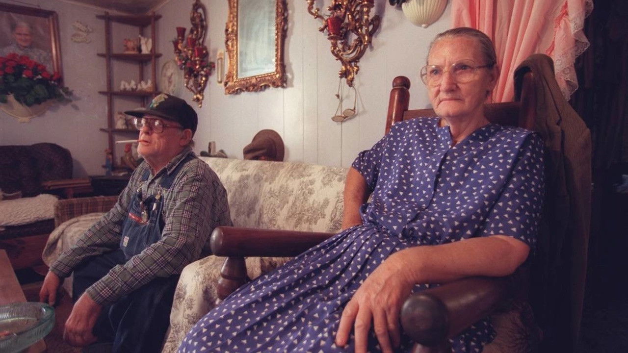 Backdrop image for movie American Hollow