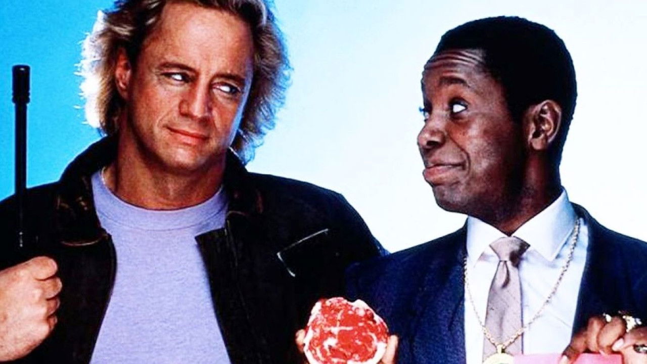 Backdrop image for movie Traxx