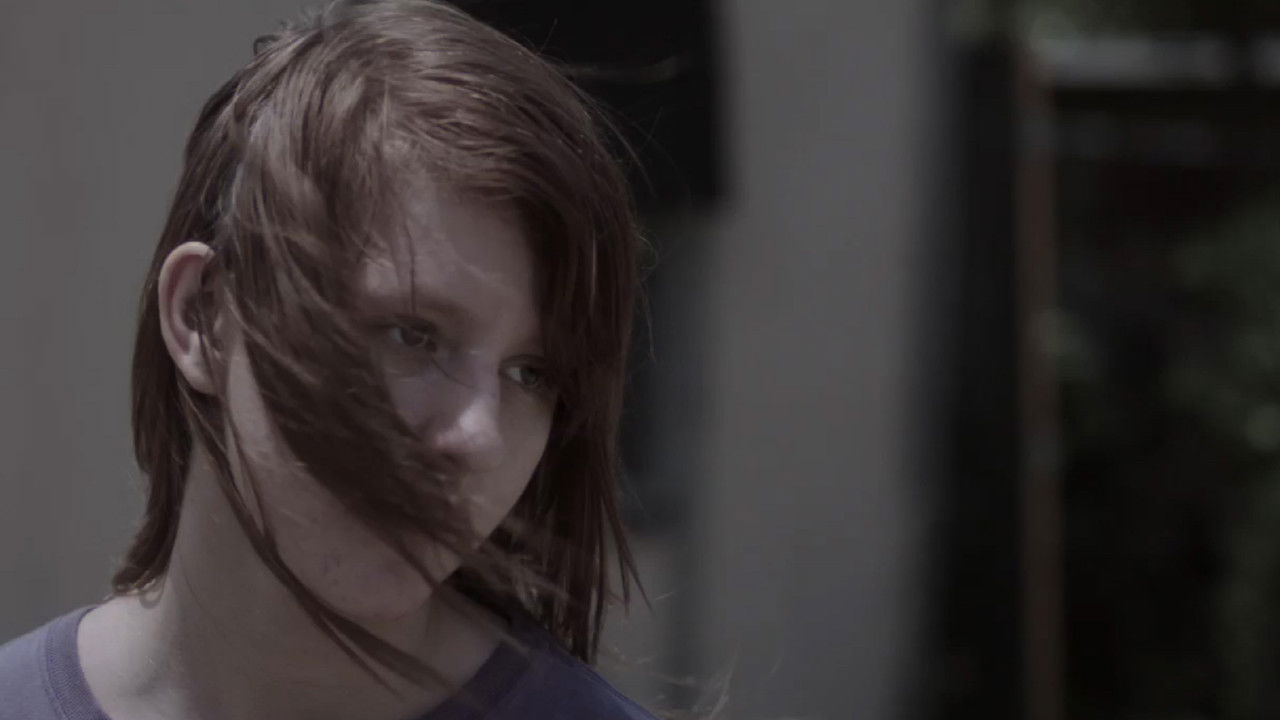 Backdrop image for movie Skunk