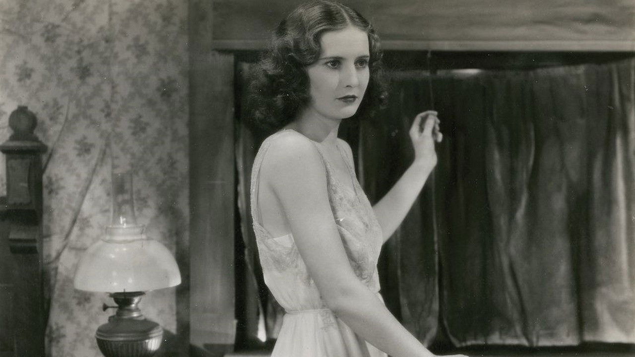 Backdrop image for movie The Purchase Price