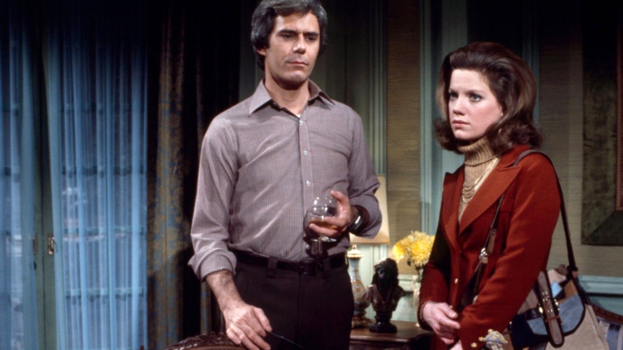 Backdrop image for movie The House and the Brain