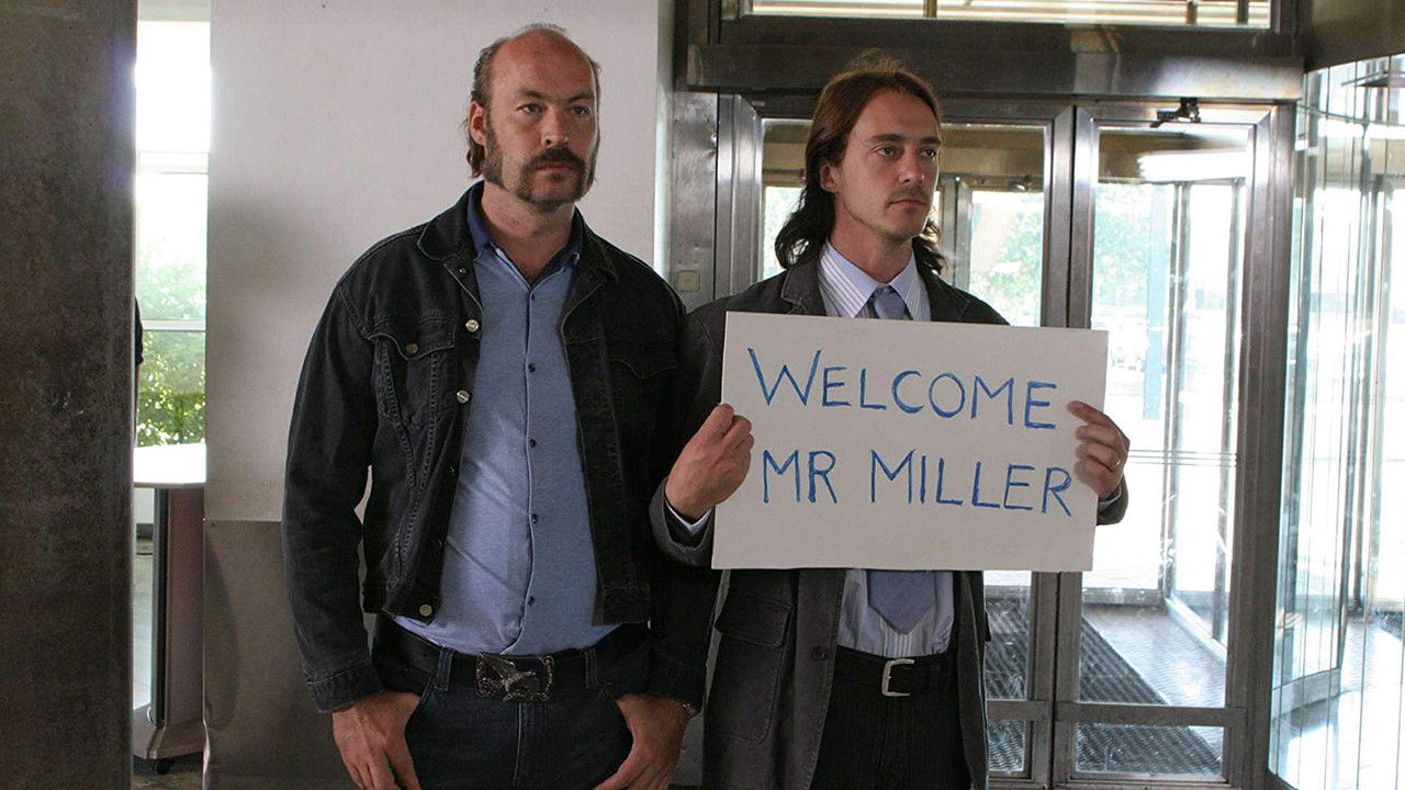 Backdrop image for movie Offside