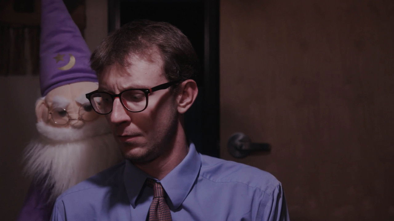 Backdrop image for movie Requiem For An American Dream