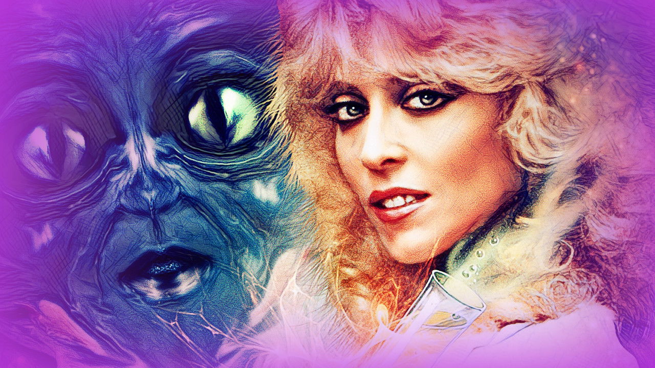 Backdrop image for movie Dr. Alien