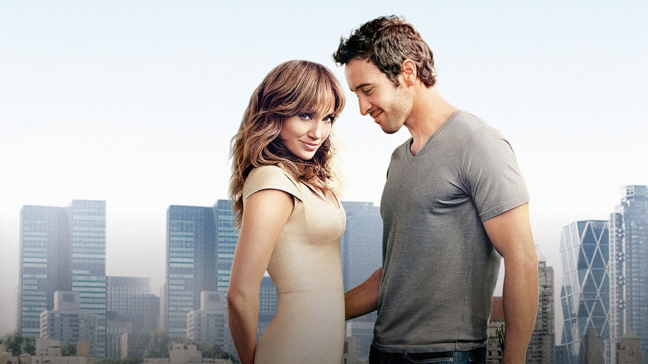 Backdrop image for movie The Back-Up Plan