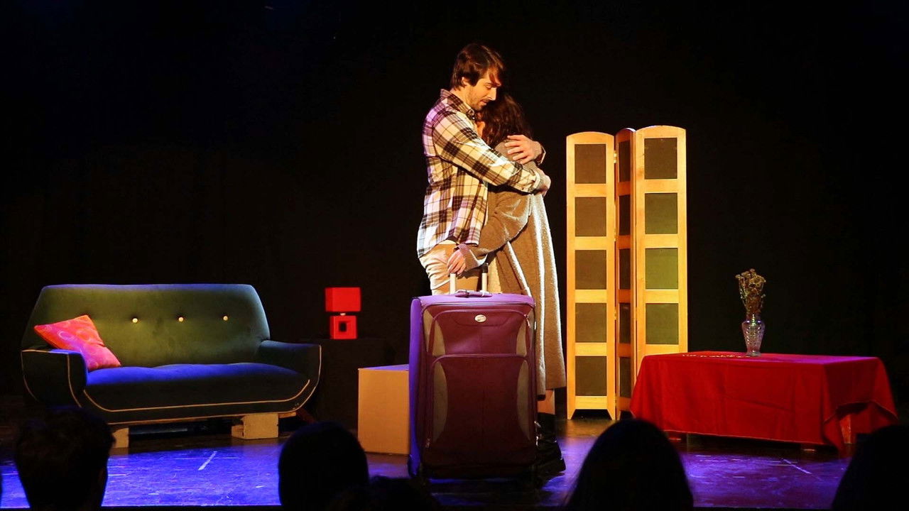 Backdrop image for movie Missing Scene