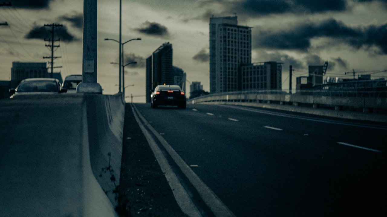 Backdrop image for movie Chasing Shadows