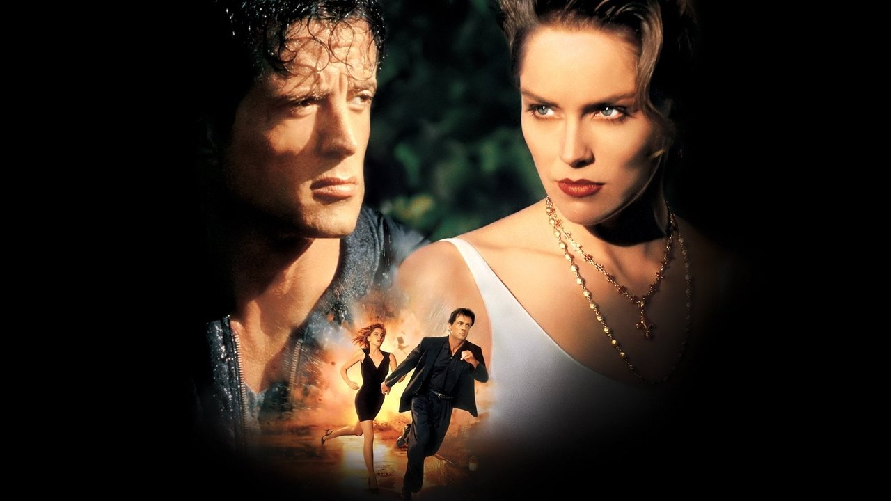 Backdrop image for movie The Specialist