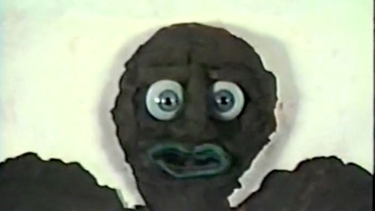 Backdrop image for movie Alien Beasts