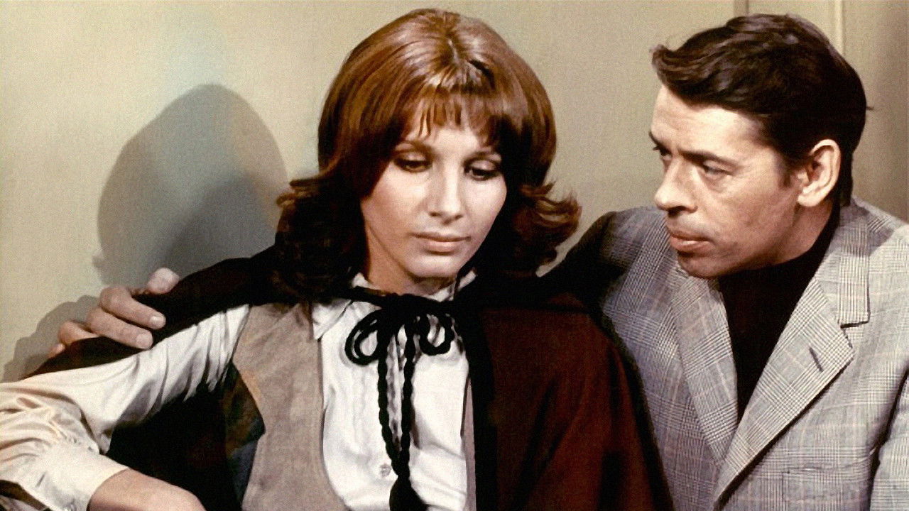 Backdrop image for movie Law Breakers