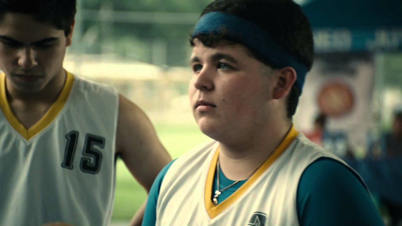 Backdrop image for movie Los Domirriqueños