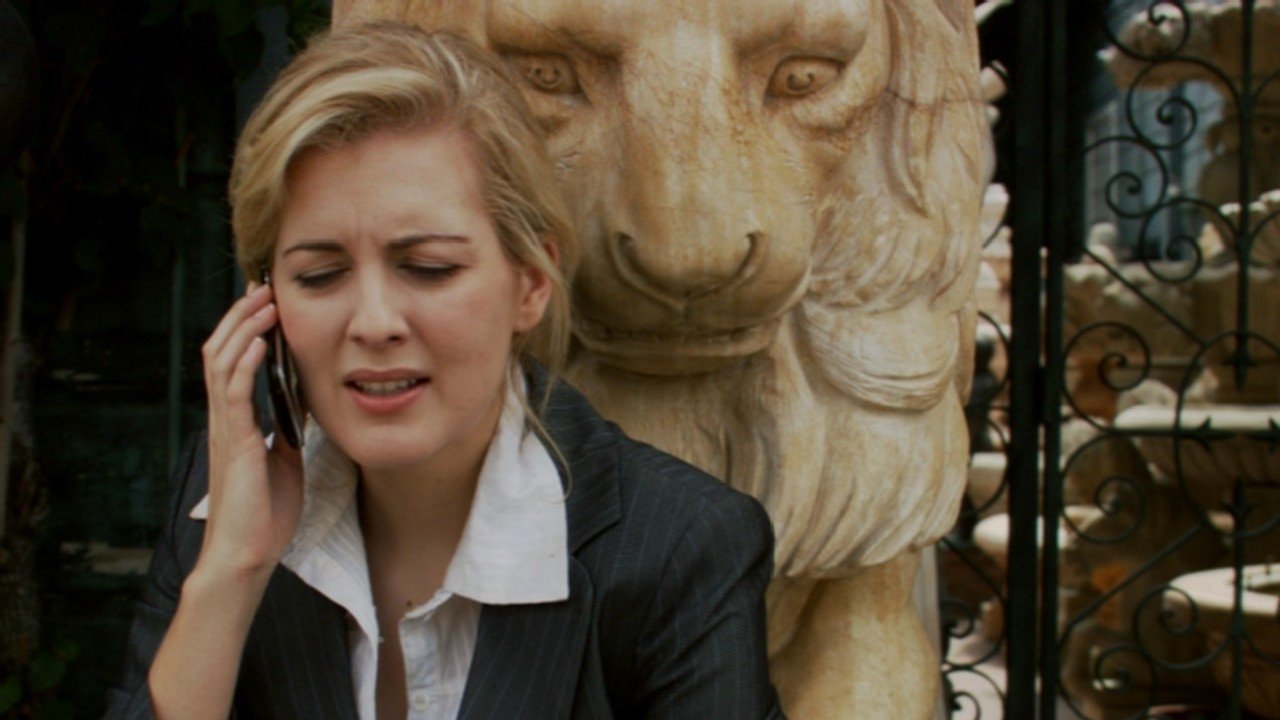 Backdrop image for movie Losing My Cherry