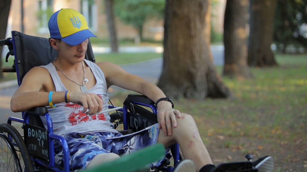 Backdrop image for movie We are Soldiers