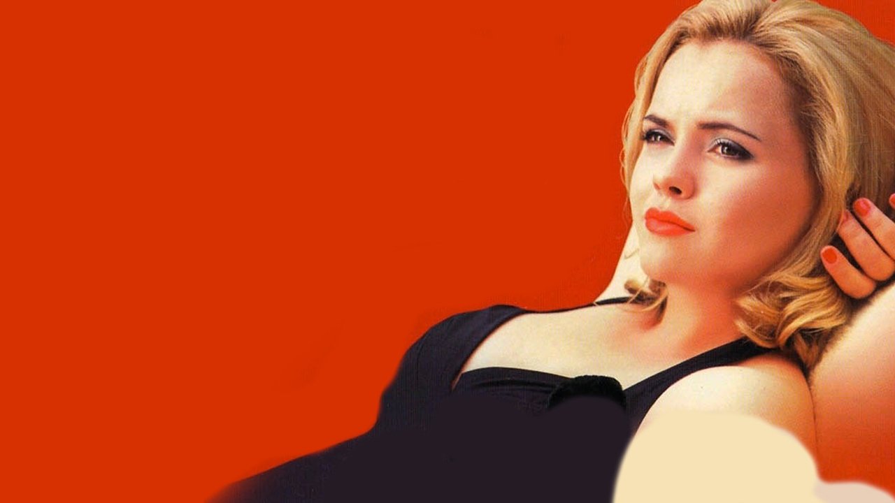 Backdrop image for movie The Opposite of Sex