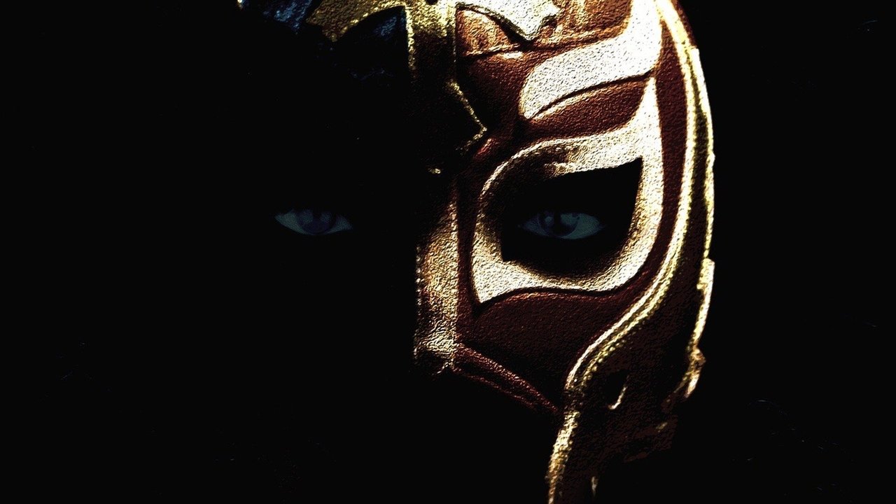 Backdrop image for movie Wicked Games