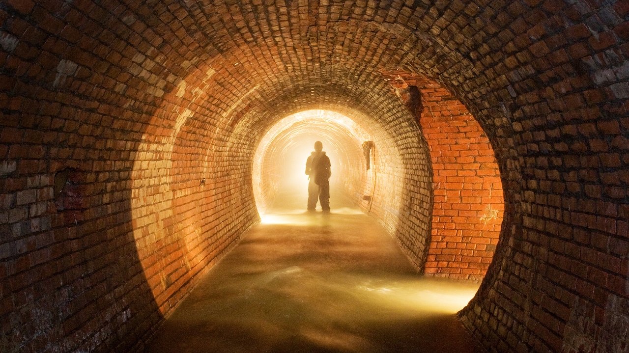 Backdrop image for movie Lost Rivers