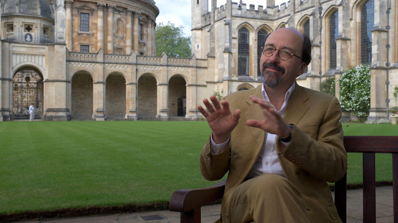 Backdrop image for movie Assholes: A Theory