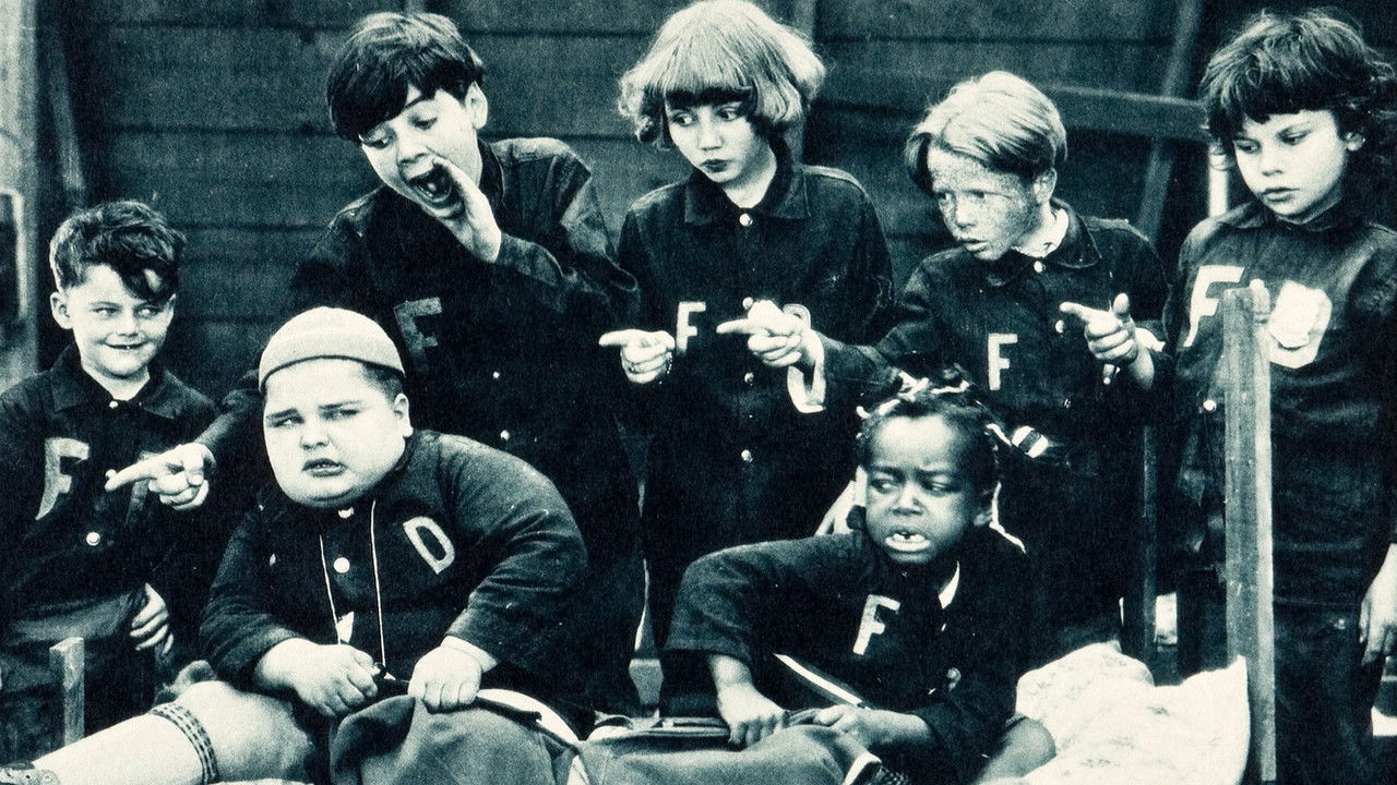 Backdrop image for movie The Fourth Alarm