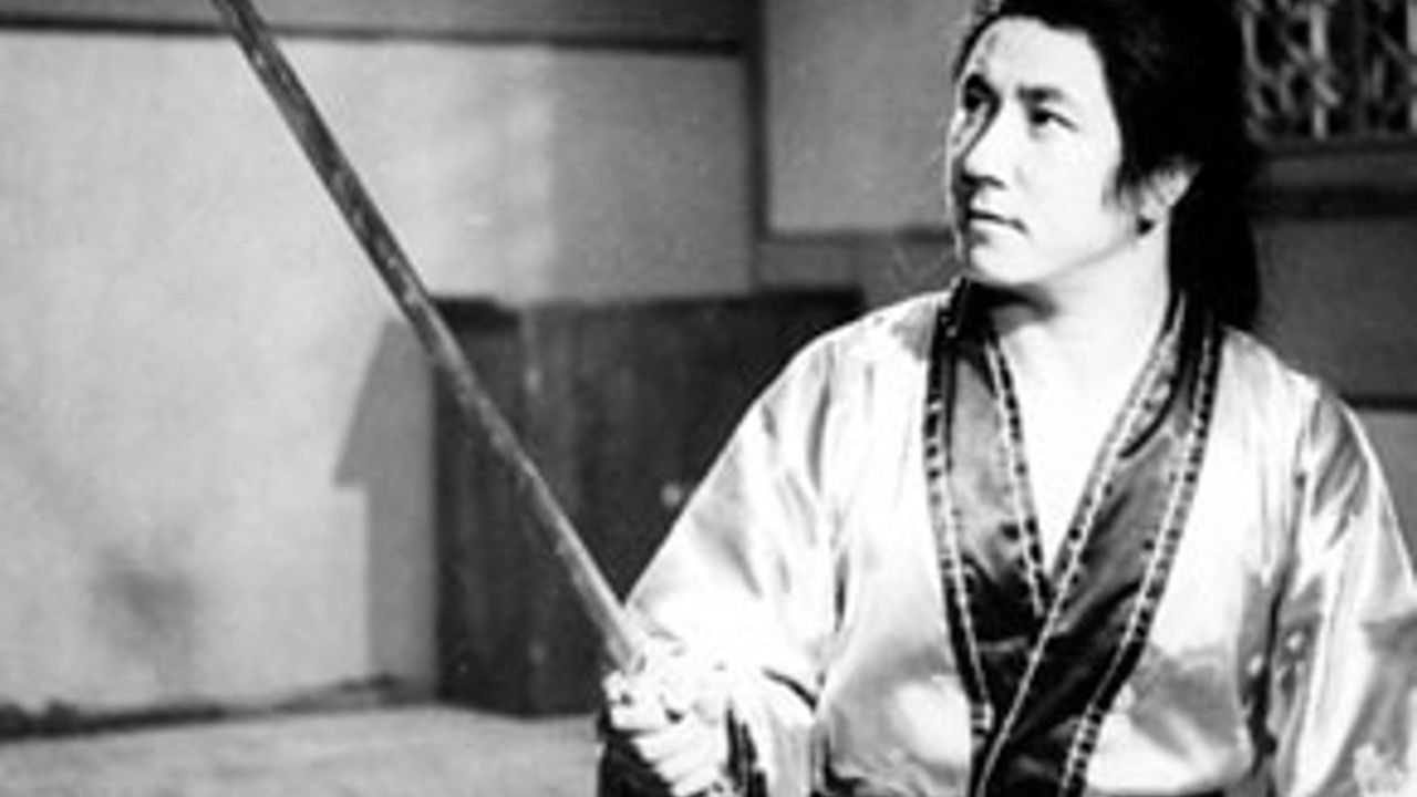 Backdrop image for movie Lee Chadon